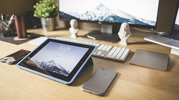 中國重型機(jī)械工業(yè)協(xié)會(huì)六屆四次會(huì)員代表大會(huì)暨理事會(huì)召開2