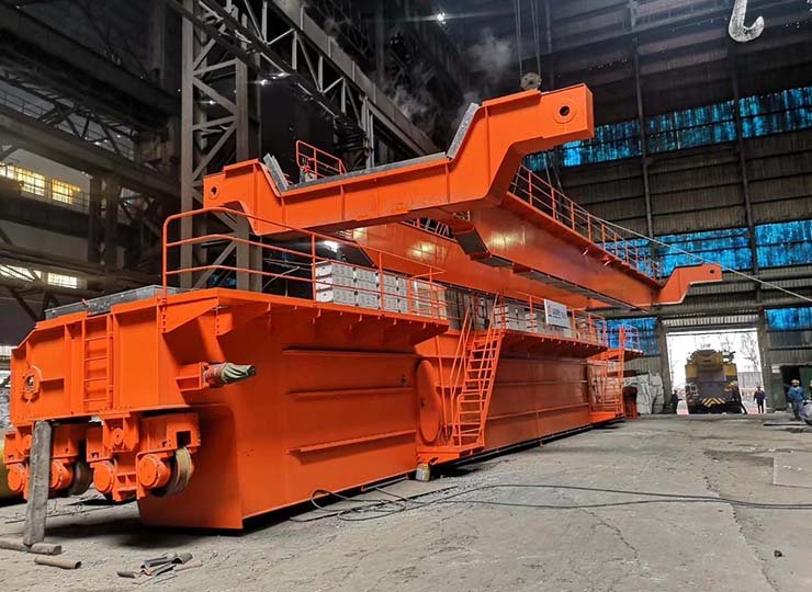 建華建材項(xiàng)目