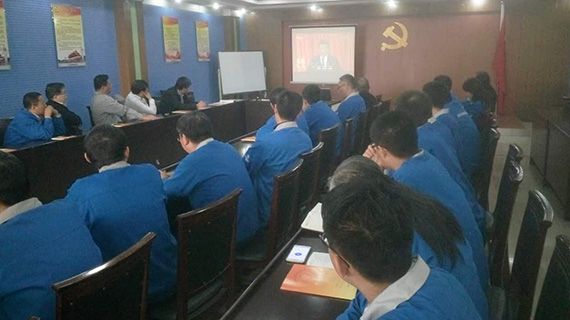 微信圖片_20171018154141